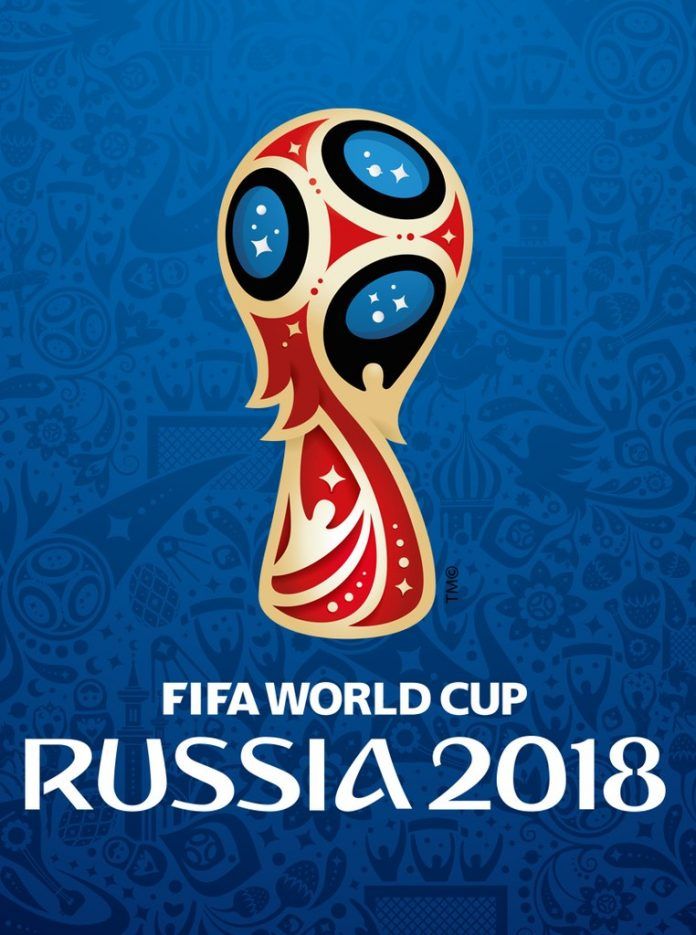 Fifa 2018