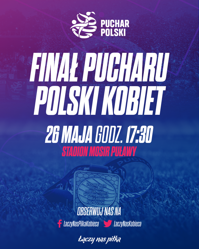 Puchar Polski kobiet