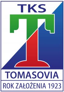 logo tks tomasovia 210x300