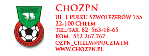 chozpn1